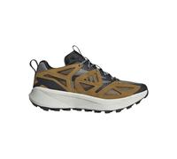 Adidas Kantai Trail Schuh Herren 44