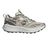 adidas Kantai Trail Trailrunningschuhe beige/grau - 47(1/3)