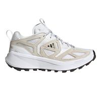 adidas Kantai Trail Schuh Damen - ftwr white - 42