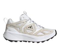 Adidas Sportschuhe Kantai Trail Damen Cloud White/Core Black/Crystal White Größe 41 1/3