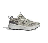 adidas KANTAI TRAIL Sneaker Herren - cloud white - 39 1/3