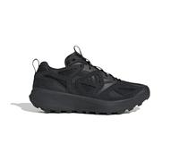 adidas KANTAI TRAIL Sneaker Herren - core black - 48