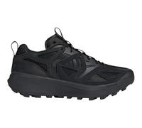 adidas Kantai Trail Trailrunningschuhe pechschwarz - 41(1/3)