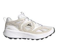 adidas Kantai Trail Sneaker Herren JI4819 - cloud white/core black/crystal white 44