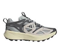 Kantai Trail Schuh Wonder Silver / Core Black / Grey Six 42 2/3