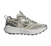Adidas Kantai Trail Sportschuhe