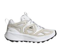 Adidas Kantai Trail Sportschuhe