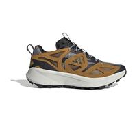 adidas Kantai Trail Sneaker Herren JQ8229 - grey three/core black/bronze strata 43 1/3