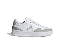 adidas KANTANA für Damen, weiß, Größe 38 EU / 5 UK