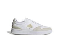 adidas Sneaker KANTANA in Weiss 40 2/3