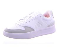 Adidas Kantana Damen | weiss | Damen | 41 1/3 | IG9823 41 1/3