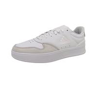 adidas - Women's Kantana - Sneaker, Gr. 40.5 UK 7, grau/weiß (FTWRWhite/FTWRWhite/GreyOne)
