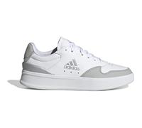 Adidas Kantana Damen | weiss | Damen | 39 1/3 | IG9823 39 1/3