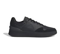 adidas Kantana Sneaker IF3000 - core black/carbon/carbon 45 1/3