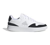 Adidas Kantana Schuh Herren Freizeitschuhe, weiß, Größe 44 44