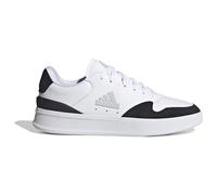 adidas - Kantana - Sneaker, Gr. 36, weiß (FTWRWhite/DashGrey/CoreBlack)