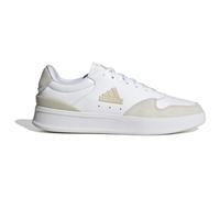 adidas - Kantana - Sneaker, Gr. 37 EU 37 1/3, grau/weiß (FTWRWhite/Alumin/OrbitGrey)