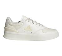 Adidas Kantana Trainers Beige EU 40 2/3 Frau (Herstellerartikelnummer: ID5575/7)