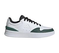 Adidas Kantana Sportschuhe