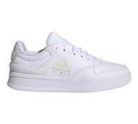 Adidas Kantana Trainers Weiß EU 40 Frau (Herstellerartikelnummer: ID5571/6-)