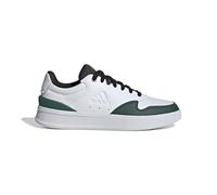 Adidas Kantana Sportschuhe