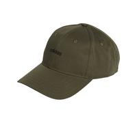 adidas Kappe Baseball Bsbl Street Cap JV5319 Herren Olive Strata/Black