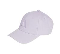adidas Kappe Baseball Cap Tonal JC8880 OSFW Ice Lavender