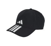 adidas Kappe BB CAP 3S CLIMA JY0938 OSFL Black/White