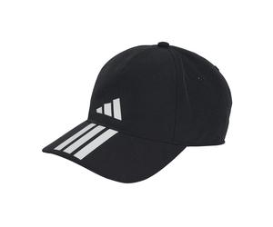 adidas Kappe BB CAP 3S CLIMA JY0938 OSFM Black/White