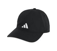 adidas Kappe BBALL CAP CLIMA JN6096 OSFY Black/White/White