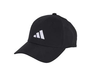 adidas Kappe BBCAP LT NL JN6589 Herren Black/White