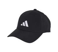 adidas Kappe BBCAP LT NL JN6589 Kinder Black/White