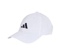 adidas Kappe BBCAP LT NL JN6590 Herren White/White/Black