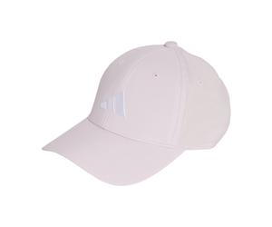 adidas Kappe BBCAP LT NL JN6593 Jugendliche CLPink/White