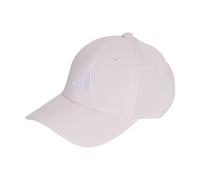 adidas Kappe BBCAP LT NL JN6593 Kinder CLPink/White