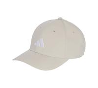 adidas Kappe BBCAP LT NL JW6038 Damen Wonder Alumina/White
