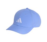 adidas Kappe BBCAP LT NL JW6039 Herren Blue Fusion/White