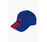 adidas Kappe Blau, Herren, Größe: OSFW
