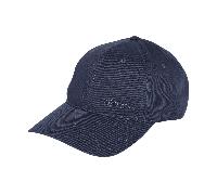 adidas Kappe BSBL OUTLINE JW4677 Herren Shanav/White