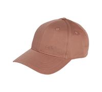 adidas Kappe BSBL OUTLINE JW4680 Jugendliche Warm Clay/White