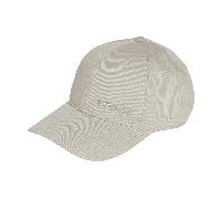 adidas Kappe BSBL OUTLINE JW4681 Jugendliche Wonalu/White