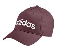 Adidas Kappe der Marke Daily Cap