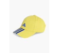 adidas Kappe Gelb, Herren, Größe: OSFW