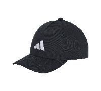 adidas Kappe K CAP JD1328 Kinder Black/Black