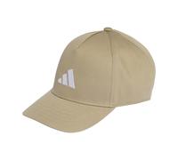 adidas Kappe K CAP KE0382 Jugendliche Wonder Cargo/White