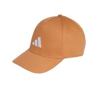 adidas Kappe K CAP KE0383 Jugendliche Dusky Orange/White