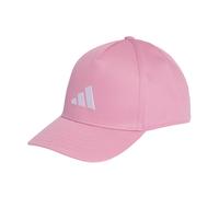 adidas Kappe K CAP KE0385 Damen St Tropic Bloom/White