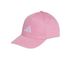 adidas Kappe K CAP KE0385 Damen St Tropic Bloom/White
