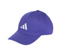 adidas Kappe K CAP KG8204 Kinder Pure Purple