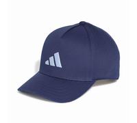 adidas Kappe K CAP KQ9230 Jugendliche Dark Blue